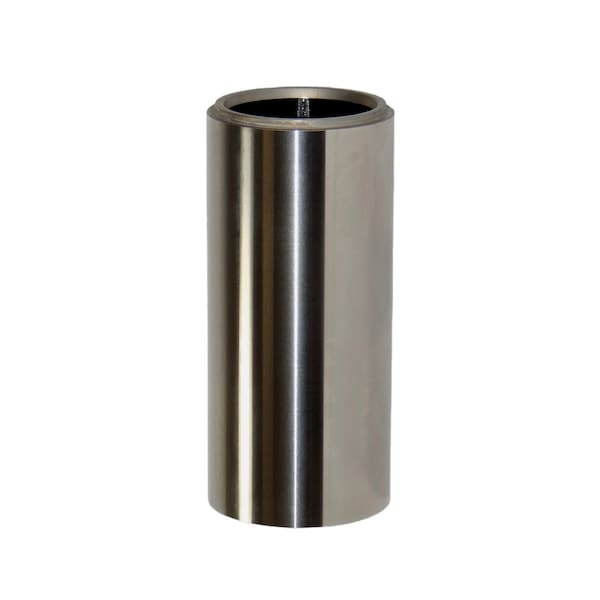 Bedford Precision Sleeve - GM7000 For Graco 236-566